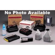 Image of Lexmark 1040300 ribbon