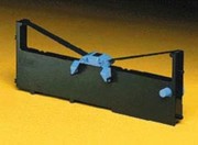 Image of Lexmark 1040888 ribbon