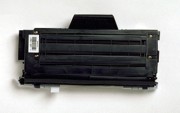 Image of Xerox 016-1320-00 cartridge