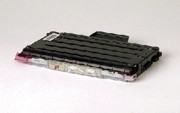 Image of Xerox 016-1321-00 cartridge