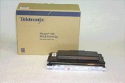 Image of Xerox 016-1417-00 cartridge
