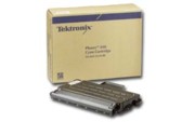 Image of Xerox 016-1418-00 cartridge