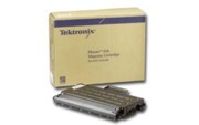 Image of Xerox 016-1419-00 cartridge