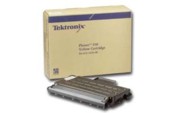 Image of Xerox 016-1420-00 cartridge