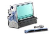 Image of Xerox 016-1457-00 cartridge
