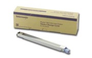 Image of Xerox 016-1665-00 toner cartridge