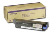 Image of Xerox 016-1865-00 toner cartridge