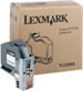 Image of Lexmark 11J3000 cartridge