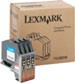 Image of Lexmark 11J3010 cartridge