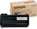 Image of Lexmark 11J3050 cartridge