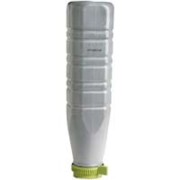 Image of Canon F41-6202-700 toner cartridge