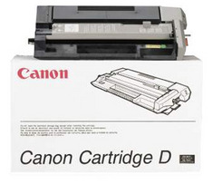 Image of Canon F41-7601-700 cartridge