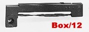 Image of Epson ERC-40 ribbon