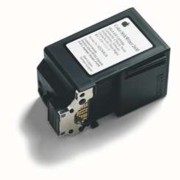 Image of Apple M3240A cartridge