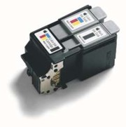 Image of Apple M3328A inkjet cartridge