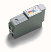 Image of Apple M3329A inkjet cartridge