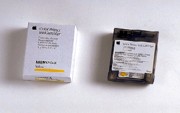 Image of Apple M6902A inkjet cartridge