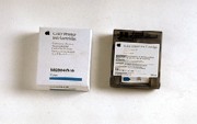 Image of Apple M6904A cartridge