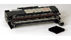 Image of Epson S050002 toner cartridge